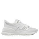 New Balance U997RFA