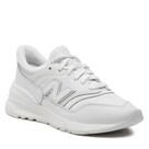 New Balance U997RFA