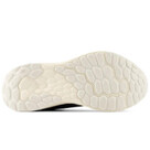 New Balance WARISAK4