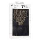 NIKE 3PK GIRLS HB, BODYSUIT, BOOTIE