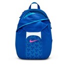 Nike Academy Team
