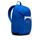 Nike Academy Team