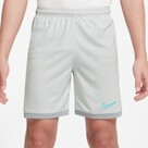 Nike Academy Big Kids Dri-FIT 7 Soccer Shorts