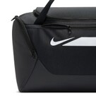 Nike Academy