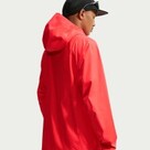 Nike ACG Phantazma