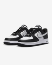 Nike Air Force 1 07