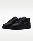 NIKE AIR FORCE 1 '07