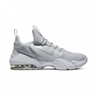 NIKE AIR MAX ALPHA SAVAGE