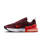 Nike Air Max Alpha Trainer 6 Mens Workout Shoes