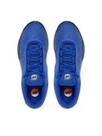NIKE AIR MAX DN MEN SHOES