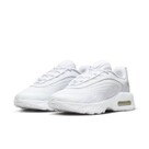 Nike Air Max Fire