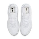 Nike Air Max Fire