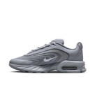 Nike Air Max Fire