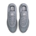 Nike Air Max Fire
