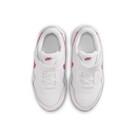 Nike Air Max SC Little Kids  Shoes
