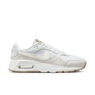 Nike Air Max SC
