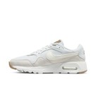 Nike Air Max SC