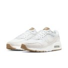 Nike Air Max SC