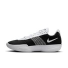 Nike G.T. Cut Academy Basketball Shoes