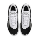 Nike G.T. Cut Academy Basketball Shoes
