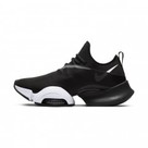 NIKE AIR ZOOM SUPERREP