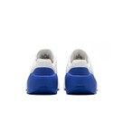 Nike Air Zoom TR 1 Mens Workout Shoes