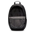 Nike Air Backpack (21L)