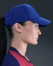 Nike Barcelona 2025/2026 Nike Club Cap US CB L