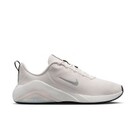 Nike Bella 7