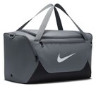 Nike Brasilia