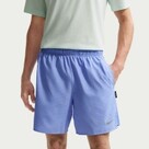 Nike Challenger Breathe