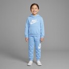 NIKE CLUB FLEECE SET