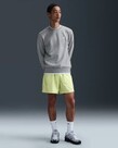 Nike Club
