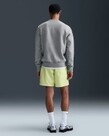Nike Club