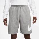 Nike Club