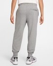 Nike Club