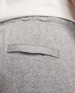 Nike Club