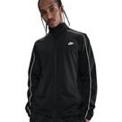 Nike Sportswear Club Mens Poly-Knit Tracksuit