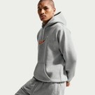 Nike Club