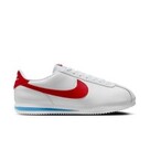 Nike Cortez Leather Mens Shoes