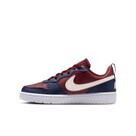 Nike Court Borough Low Recraft Big Kids