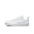 Nike Court Borough Low Recraft