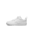 Nike Court Borough Low Recraft