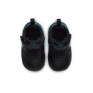 Nike Court Borough Low