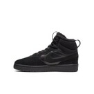 Nike Court Borough Mid 2