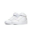 Nike Court Borough Mid 2