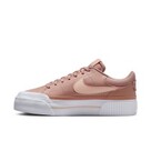 Nike Court Legacy Lift Women Shoes