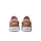 Nike Court Legacy Lift Women Shoes