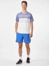 NikeCourt Advantage