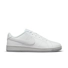 Nike Court Royale 2